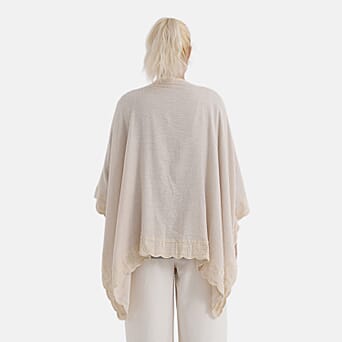 https://tjcuk.sirv.com/Products/84/7/8479997/Maisi-Embroidery-Kimono-Size-One-Size-Beige_8479997_2.jpg?w=342&h=342