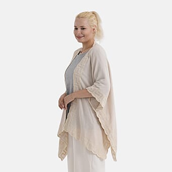 https://tjcuk.sirv.com/Products/84/7/8479997/Maisi-Embroidery-Kimono-Size-One-Size-Beige_8479997_3.jpg?w=342&h=342