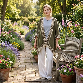 https://tjcuk.sirv.com/Products/84/7/8479998/Maisi-Embroidery-Kimono-Size-One-Size-Brown_8479998_1.jpg?w=342&h=342