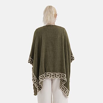 https://tjcuk.sirv.com/Products/84/7/8479998/Maisi-Embroidery-Kimono-Size-One-Size-Brown_8479998_2.jpg?w=342&h=342