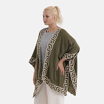 https://tjcuk.sirv.com/Products/84/7/8479998/Maisi-Embroidery-Kimono-Size-One-Size-Brown_8479998_3.jpg?w=342&h=342