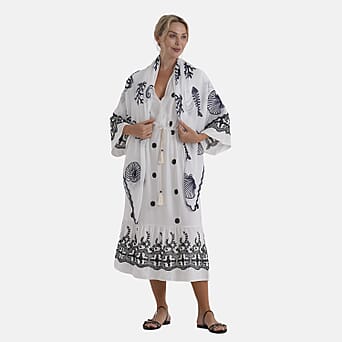 https://tjcuk.sirv.com/Products/84/8/8480063/La-Marey-Cotton-Embroidery-Scarf-Size-One-Size-White_8480063.jpg?w=342&h=342