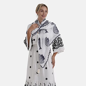 https://tjcuk.sirv.com/Products/84/8/8480063/La-Marey-Cotton-Embroidery-Scarf-Size-One-Size-White_8480063_1.jpg?w=342&h=342