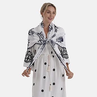 https://tjcuk.sirv.com/Products/84/8/8480063/La-Marey-Cotton-Embroidery-Scarf-Size-One-Size-White_8480063_2.jpg?w=342&h=342