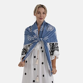 https://tjcuk.sirv.com/Products/84/8/8480120/La-Marey-Cotton-Embroidery-Scarf-Size-One-Size-Blue_8480120_2.jpg?w=342&h=342