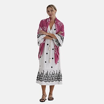 https://tjcuk.sirv.com/Products/84/8/8480121/La-Marey-Cotton-Embroidery-Scarf-Size-One-Size-Pink_8480121.jpg?w=342&h=342