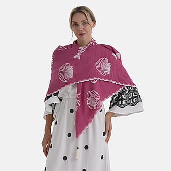 https://tjcuk.sirv.com/Products/84/8/8480121/La-Marey-Cotton-Embroidery-Scarf-Size-One-Size-Pink_8480121_1.jpg?w=342&h=342