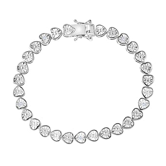 https://tjcuk.sirv.com/Products/84/8/8480178/EverTrue-White-Diamond-Tennis-Bracelet-Size-7-5-with-GB-Lock-Box-in-Wh_8480178.jpg?w=342&h=342
