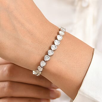 https://tjcuk.sirv.com/Products/84/8/8480178/EverTrue-White-Diamond-Tennis-Bracelet-Size-7-5-with-GB-Lock-Box-in-Wh_8480178_1.jpg?w=342&h=342