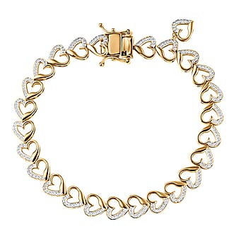 https://tjcuk.sirv.com/Products/84/8/8480209/EverTrue-White-Diamond-Tennis-Bracelet-Size-7-5-with-GB-Lock-Box-in-Ye_8480209.jpg?w=342&h=342