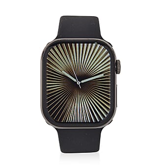 https://tjcuk.sirv.com/Products/84/8/8480241/Smartwatch-in-Zinc-Alloy_8480241.jpg?w=342&h=342