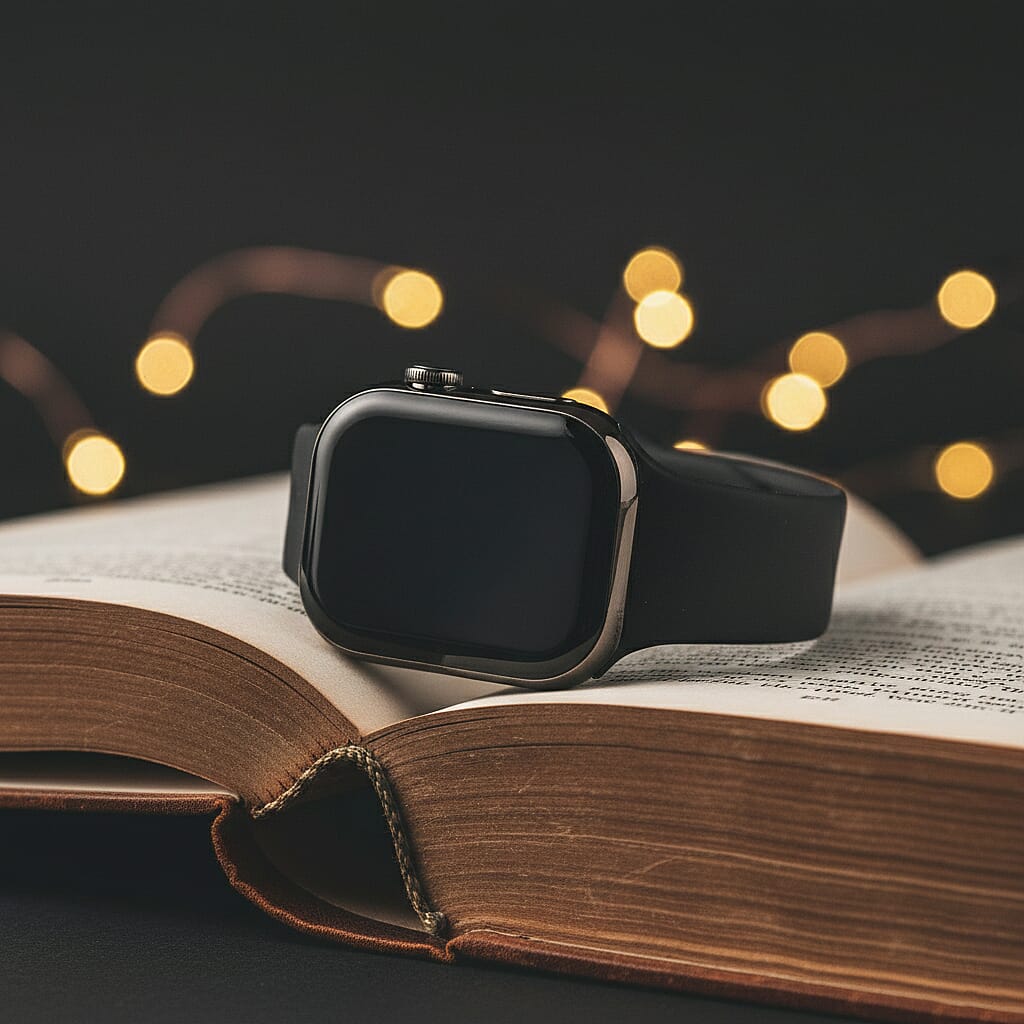 Smartwatch-in-Zinc-Alloy