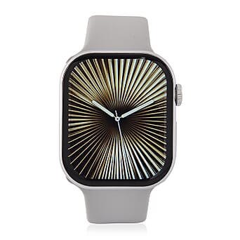 https://tjcuk.sirv.com/Products/84/8/8480242/Smartwatch-in-Zinc-Alloy_8480242.jpg?w=342&h=342