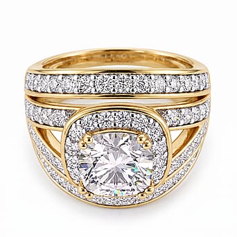 https://tjcuk.sirv.com/Products/84/8/8480282/Cushion-Cut-White-Cubic-Zirconia-Ring-in-Yellow-Gold-Tone_8480282.jpg?w=342&h=342