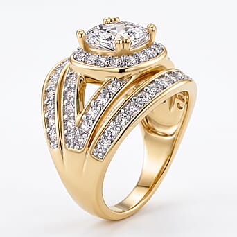 https://tjcuk.sirv.com/Products/84/8/8480282/Cushion-Cut-White-Cubic-Zirconia-Ring-in-Yellow-Gold-Tone_8480282_3.jpg?w=342&h=342