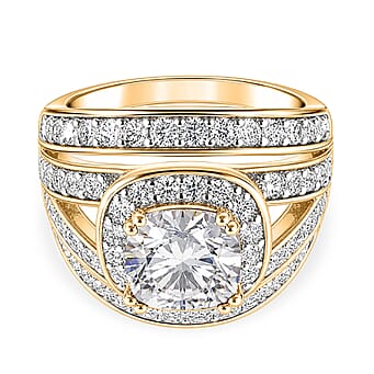 https://tjcuk.sirv.com/Products/84/8/8480282/White-Cubic-Zirconia-Ring-in-Yellow-Gold-Tone-1-00-Ct_8480282.jpg?w=342&h=342