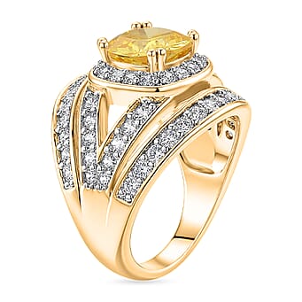 https://tjcuk.sirv.com/Products/84/8/8480291/White-Cubic-Zirconia-Yellow-Cubic-Zirconia-Ring-in-Yellow-Gold-Tone-1-_8480291_3.jpg?w=342&h=342