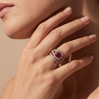 https://tjcuk.sirv.com/Products/84/8/8480298/Ruby-Colour-Cubic-Zirconia-White-Cubic-Zirconia-Ring-in-Yellow-1-50-Ct_8480298_1.jpg?w=342&h=342