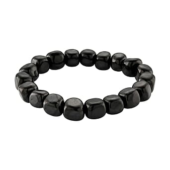 https://tjcuk.sirv.com/Products/84/8/8480349/Shungite-Beads-Stretchable-Bracelet-Size-7-5-19-00-Ct_8480349.jpg?w=342&h=342