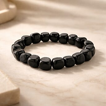https://tjcuk.sirv.com/Products/84/8/8480349/Shungite-Beads-Stretchable-Bracelet-Size-7-5-19-00-Ct_8480349_2.jpg?w=342&h=342