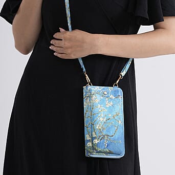 https://tjcuk.sirv.com/Products/84/8/8480375/Patterned-Tote-Bag-Size-15x4x13-cm-Blue_8480375_3.jpg?w=342&h=342