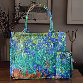 https://tjcuk.sirv.com/Products/84/8/8480376/Patterned-Tote-Bag-Size-15x4x13-cm-Blue_8480376_1.jpg?w=342&h=342