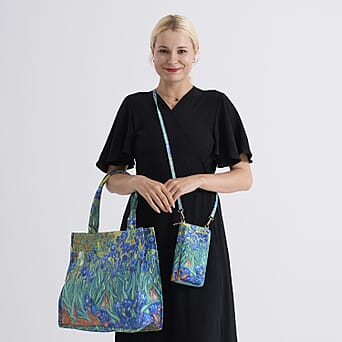 https://tjcuk.sirv.com/Products/84/8/8480376/Patterned-Tote-Bag-Size-15x4x13-cm-Blue_8480376_2.jpg?w=342&h=342