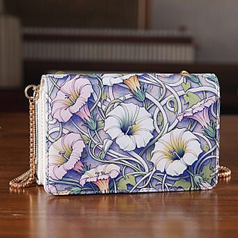 https://tjcuk.sirv.com/Products/84/8/8480522/Crossbody-Bag-Size-One-Size-Grey_8480522_1.jpg?w=342&h=342