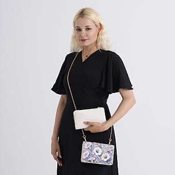https://tjcuk.sirv.com/Products/84/8/8480522/Crossbody-Bag-Size-One-Size-Grey_8480522_2.jpg?w=342&h=342