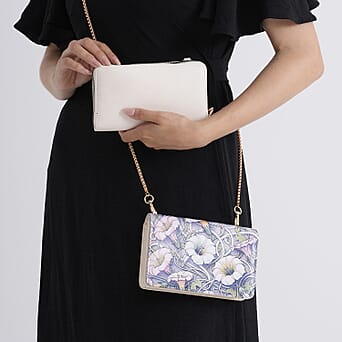 https://tjcuk.sirv.com/Products/84/8/8480522/Crossbody-Bag-Size-One-Size-Grey_8480522_3.jpg?w=342&h=342