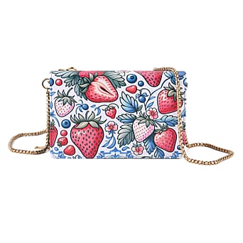 https://tjcuk.sirv.com/Products/84/8/8480561/Crossbody-Bag-Size-One-Size-Blue_8480561.jpg?w=342&h=342