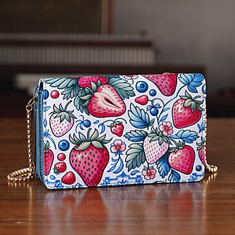 https://tjcuk.sirv.com/Products/84/8/8480561/Crossbody-Bag-Size-One-Size-Blue_8480561_1.jpg?w=342&h=342