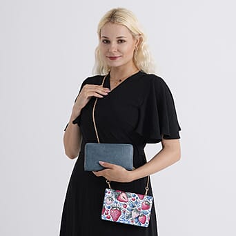 https://tjcuk.sirv.com/Products/84/8/8480561/Crossbody-Bag-Size-One-Size-Blue_8480561_2.jpg?w=342&h=342