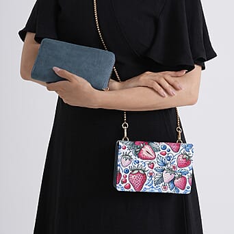 https://tjcuk.sirv.com/Products/84/8/8480561/Crossbody-Bag-Size-One-Size-Blue_8480561_3.jpg?w=342&h=342