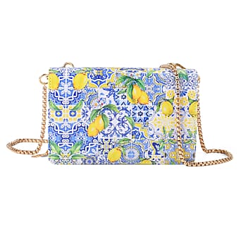 https://tjcuk.sirv.com/Products/84/8/8480562/Crossbody-Bag-Size-One-Size-Blue_8480562.jpg?w=342&h=342