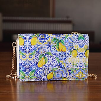 https://tjcuk.sirv.com/Products/84/8/8480562/Crossbody-Bag-Size-One-Size-Blue_8480562_1.jpg?w=342&h=342