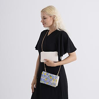 https://tjcuk.sirv.com/Products/84/8/8480562/Crossbody-Bag-Size-One-Size-Blue_8480562_2.jpg?w=342&h=342