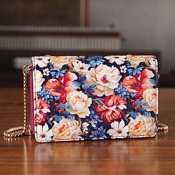 https://tjcuk.sirv.com/Products/84/8/8480570/Crossbody-Bag-Size-One-Size-Burgundy_8480570_1.jpg?w=342&h=342