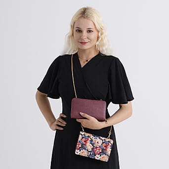 https://tjcuk.sirv.com/Products/84/8/8480570/Crossbody-Bag-Size-One-Size-Burgundy_8480570_2.jpg?w=342&h=342
