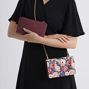 https://tjcuk.sirv.com/Products/84/8/8480570/Crossbody-Bag-Size-One-Size-Burgundy_8480570_3.jpg?w=342&h=342