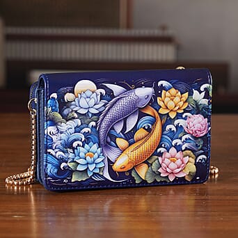 https://tjcuk.sirv.com/Products/84/8/8480577/Crossbody-Bag-Size-One-Size-Navy_8480577_1.jpg?w=342&h=342