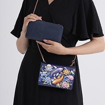 https://tjcuk.sirv.com/Products/84/8/8480577/Crossbody-Bag-Size-One-Size-Navy_8480577_3.jpg?w=342&h=342