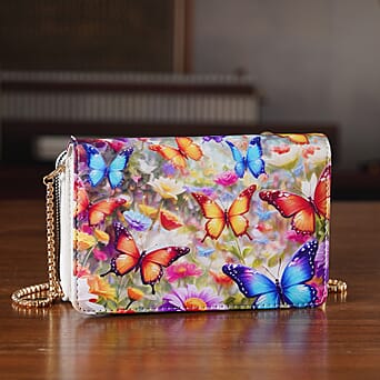 https://tjcuk.sirv.com/Products/84/8/8480579/Crossbody-Bag-Size-One-Size-Multi-Color_8480579_1.jpg?w=342&h=342