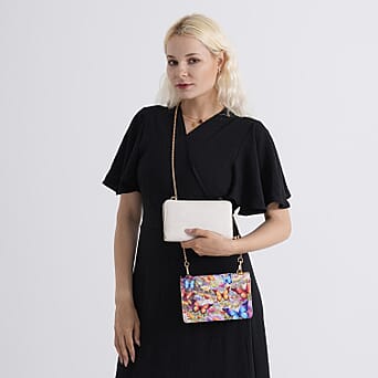 https://tjcuk.sirv.com/Products/84/8/8480579/Crossbody-Bag-Size-One-Size-Multi-Color_8480579_2.jpg?w=342&h=342