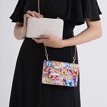 https://tjcuk.sirv.com/Products/84/8/8480579/Crossbody-Bag-Size-One-Size-Multi-Color_8480579_3.jpg?w=342&h=342