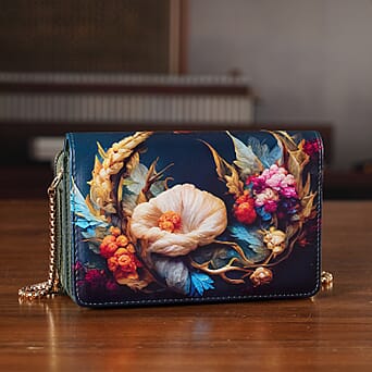 https://tjcuk.sirv.com/Products/84/8/8480582/Crossbody-Bag-Size-One-Size-Green_8480582_1.jpg?w=342&h=342