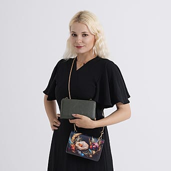 https://tjcuk.sirv.com/Products/84/8/8480582/Crossbody-Bag-Size-One-Size-Green_8480582_2.jpg?w=342&h=342