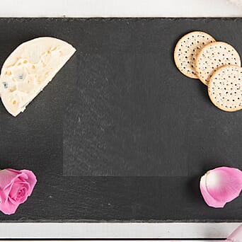 https://tjcuk.sirv.com/Products/84/8/8480627/IW-Special-Chopping-Cutting-Board-Size-One-Size-Black_8480627.jpg?w=342&h=342