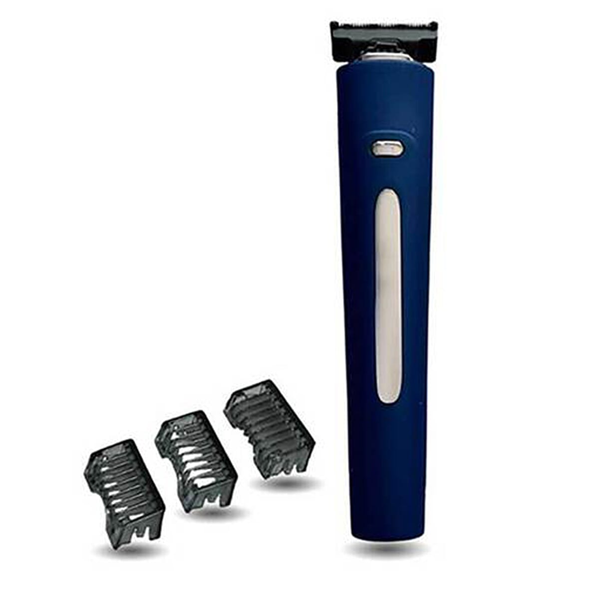 Velform-Full-Body-Razor