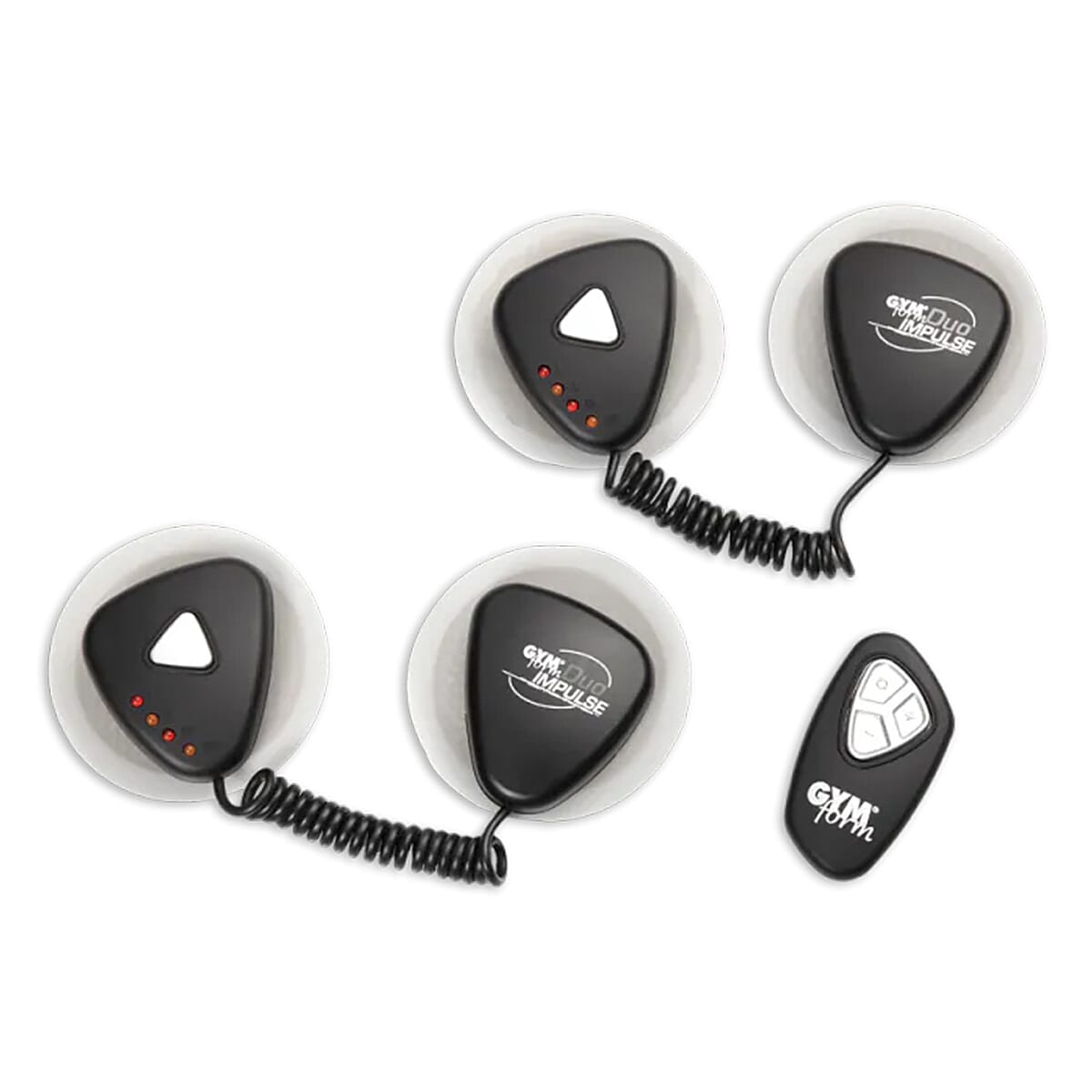 Gymform-Duo-Impule-With-Remote-Control-Toning-Device